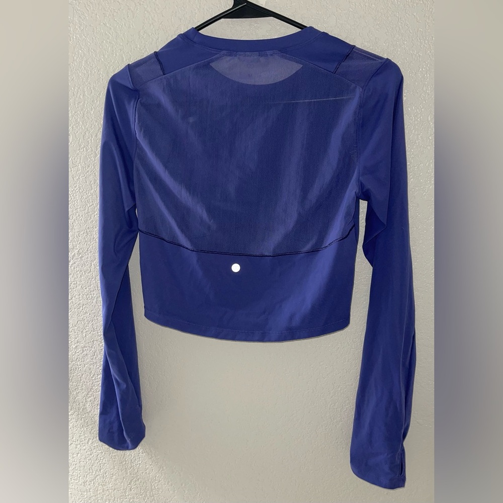Blue - Picture 3 of 3